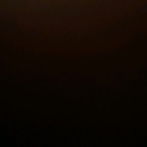 Meet your Posher, Aj